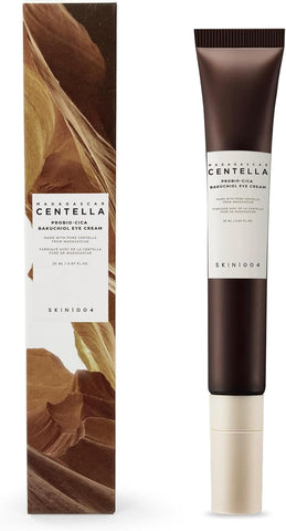 SKIN1004 Madagascar Centella Probio-Cica Bakuchiol Eye Cream | Buy in Pakistan - Clari