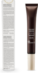 SKIN1004 Madagascar Centella Probio-Cica Bakuchiol Eye Cream Twin Pack (20ml 0.68 Fl. Oz * 2)