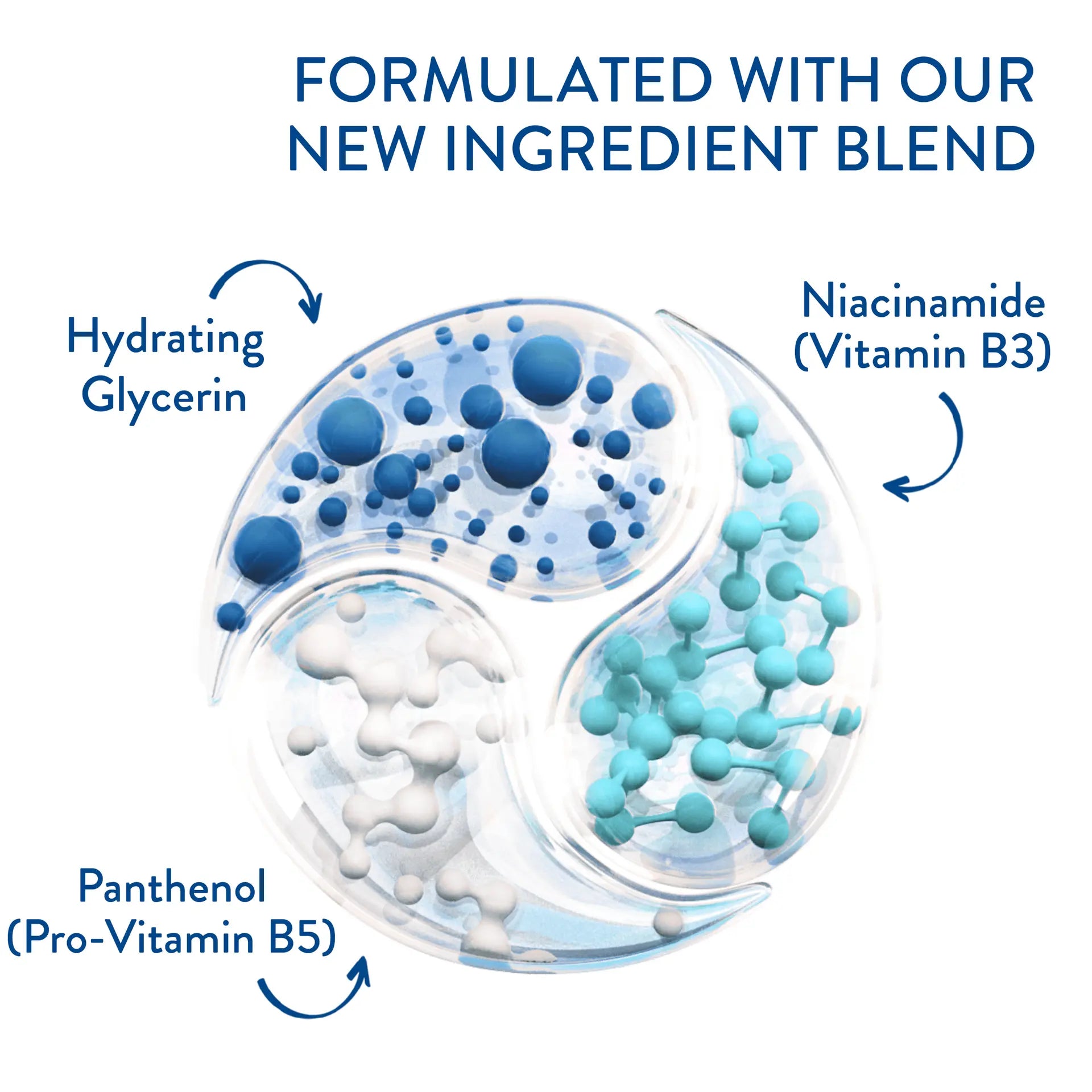 Cetaphil Gentle Skin Cleanser All Skin Type 500ml