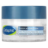 Cetaphil, Deep Hydration, Skin Restoring Water Gel, 1.7 oz (48 g)