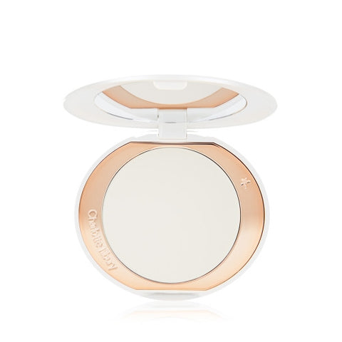 Charlotte Tilbury AIRBRUSH BRIGHTENING FLAWLESS FINISH | Buy in Pakistan - Clari