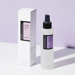 Cosrx Clarifying Treatment Toner 150ml
