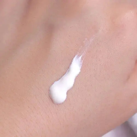 SOME BY MI Truecica Mineral Calming Tone up Sun Cream 50ml SPF50+PA++++Sunscreen Clari