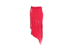 Christian Dior Rouge Dior Couture Lipstick -Matte Lipstick (Refillable) Women 0.12 oz