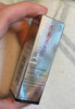 Dior Addict Lip Glow Oil in 015 Cherry NEW