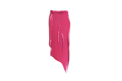 Christian Dior Rouge Dior Couture Lipstick -Matte Lipstick (Refillable) Women 0.12 oz