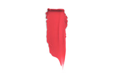 Christian Dior Rouge Dior Couture Lipstick -Matte Lipstick (Refillable) Women 0.12 oz