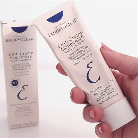Embryolisse - Lait-Creme Concentre 75ml | Buy in Pakistan - Clari
