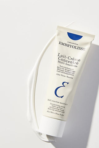 Embryolisse - Lait-Creme Concentre 75ml | Buy in Pakistan - Clari