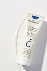 Embryolisse Lait-Crème Concentré 75ml