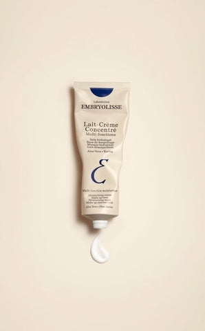 Embryolisse - Lait-Creme Concentre 75ml | Buy in Pakistan - Clari