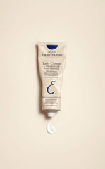 Embryolisse Lait-Crème Concentré 75ml