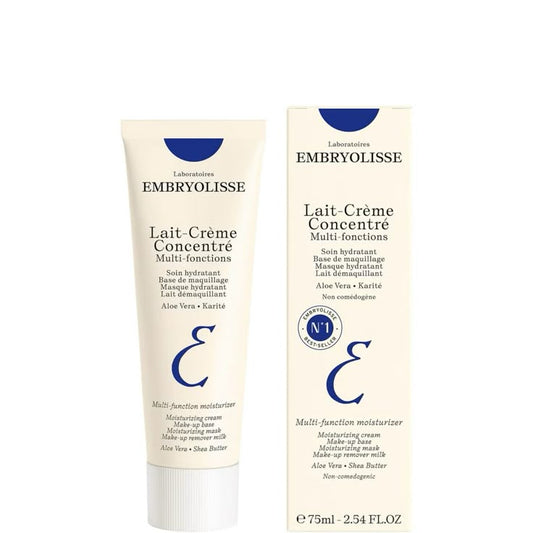 Embryolisse - Lait-Creme Concentre 75ml