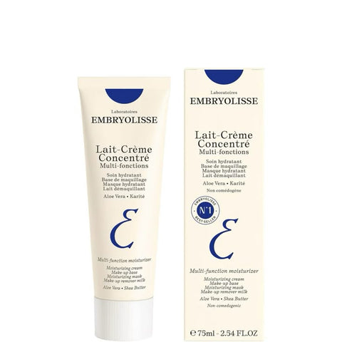 Embryolisse - Lait-Creme Concentre 75ml | Buy in Pakistan - Clari