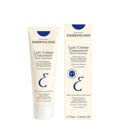 Embryolisse Lait-Crème Concentré 75ml