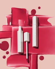 Poutsicle Hydrating Lip Stain