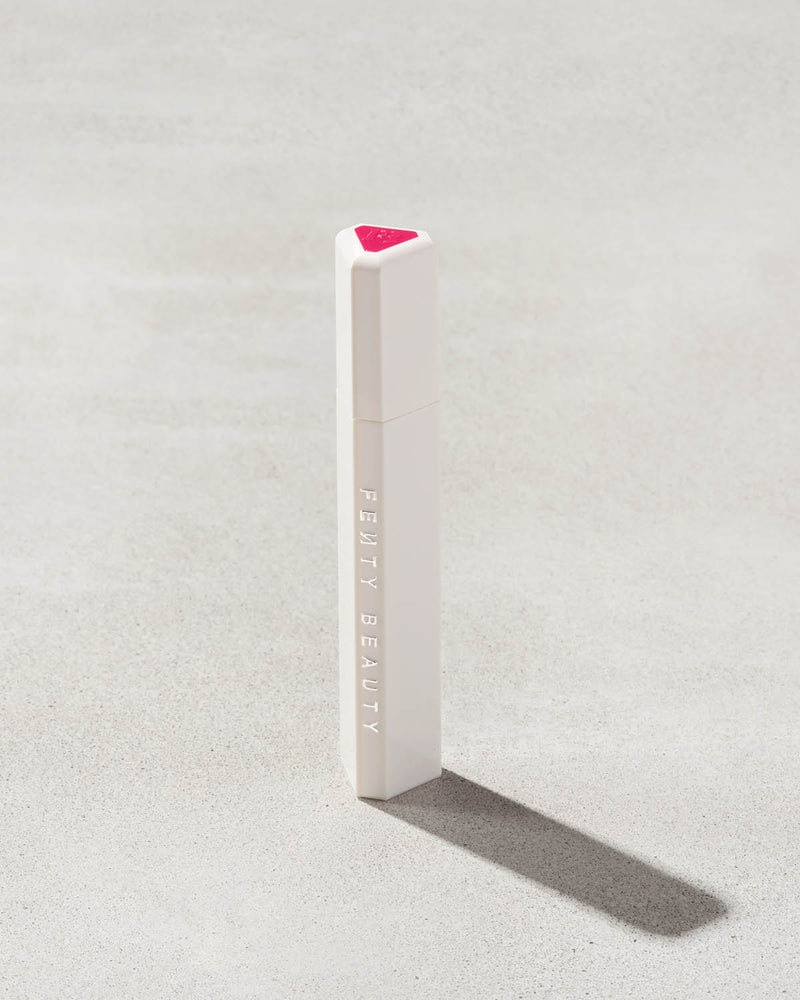 Poutsicle Hydrating Lip Stain