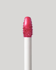 Poutsicle Hydrating Lip Stain