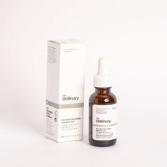 The Ordinary - Ascorbyl Glucoside Solution 12% 30mL Clari