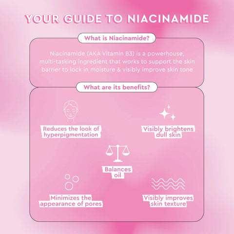 Glow Recipe Watermelon Glow Niacinamide Dew Balm Face Sunscreen Stick SPF 45 | Buy in Pakistan - Clari
