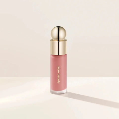 Rare Beauty by Selena Gomez Soft Pinch Liquid Blush Clari