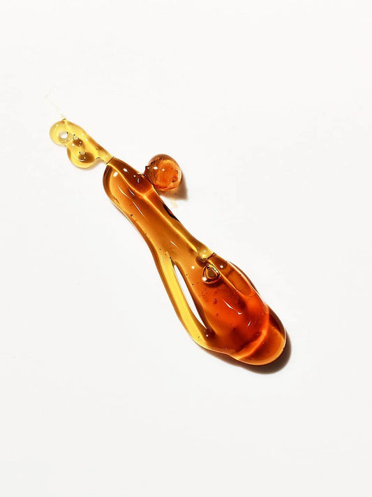 BRUMA PARA EL CABELLO - HONEY PINK