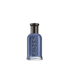 Hugo Boss Bottled Infinite Eau De Parfum 50Ml for Men