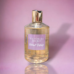 Victoria's Secret Velvet Petals Refreshing Gel Body Wash, 300ml Clari