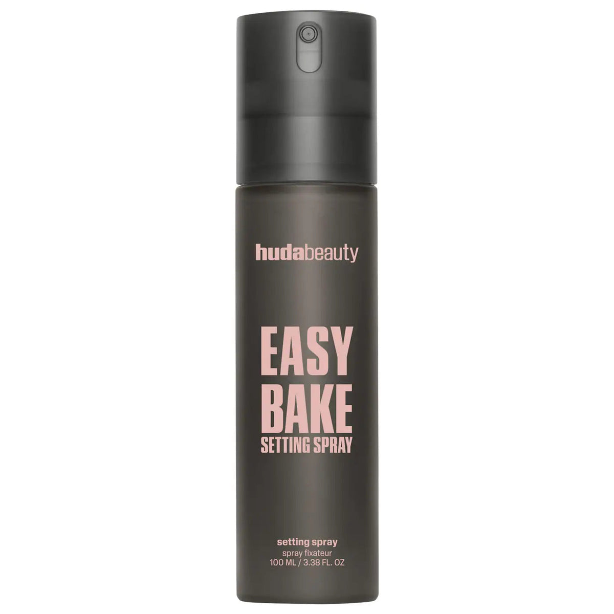 Anua Heartleaf 70 Daily Lotion 200ml