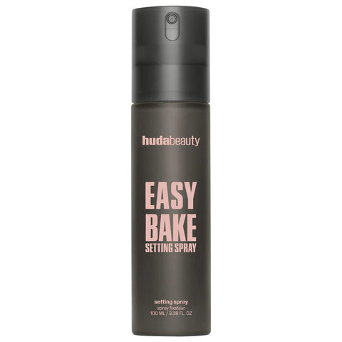 Anua Heartleaf 70 Daily Lotion 200ml