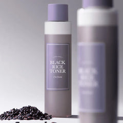 I'm From Black Rice Toner (Renewed)