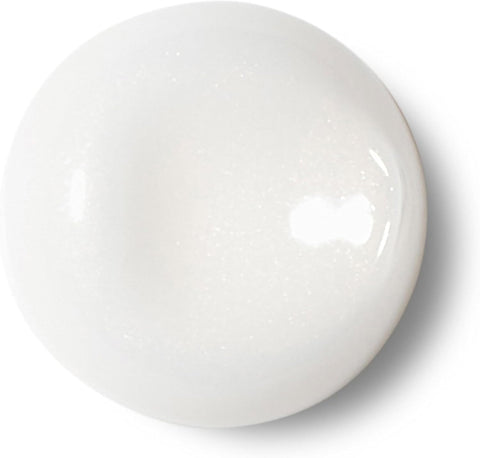 L'Oréal Paris Eye Cream, Firming & Reduces Bags Under Eyes, Revitalift Laser, 15ml