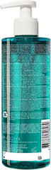 La Roche-Posay Effaclar Micro-Peeling Purifying Gel 400 ml