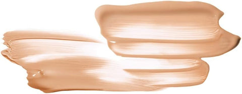 La Roche-Posay Toleriane Corrective Foundation 11 - Pink 30 ml | Buy in Pakistan - Clari