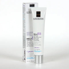 La Roche Posay Mela B3 Crema Despigmentante SPF30 40ml