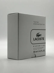 Lacoste Essential Men Cologne Spray