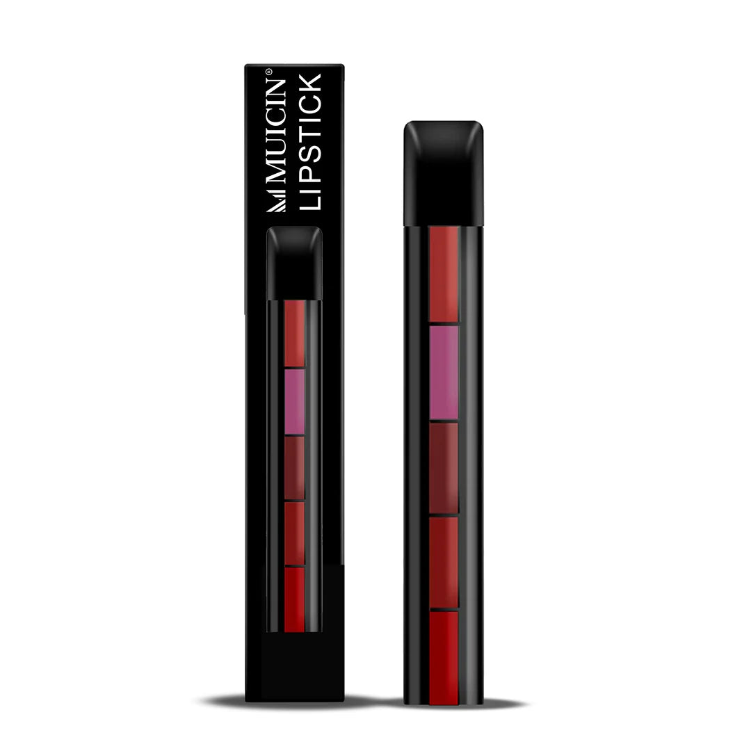 FAB 5-in-1 Lipstick - Clari ™ Clari