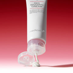 MEDICUBE Red Erasing Cream 2.0 50ml