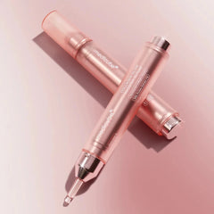 Medicube Collagen Glow Booster Serum US Seller! EXP 9/27
