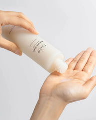 TIRTIR Milk Skin Toner 150ml