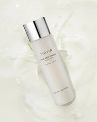 TIRTIR Milk Skin Toner 150ml
