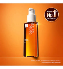 Anua Heartleaf 70 Daily Lotion 200ml