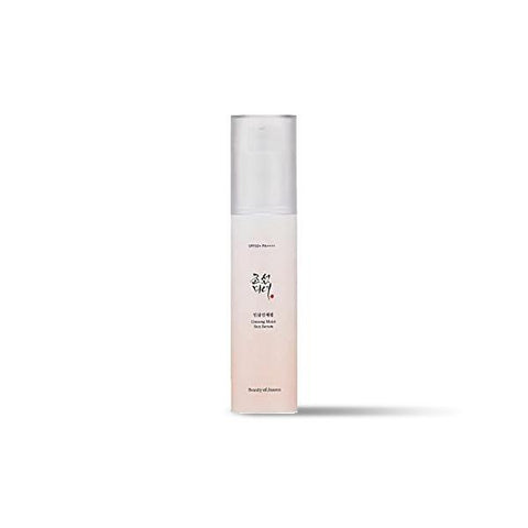 Beauty of Joseon Ginseng Moist Sun Serum 50ml | Buy in Pakistan - Clari