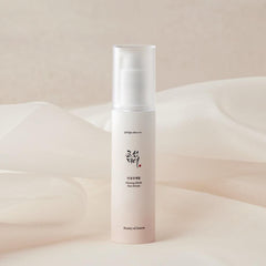 Beauty of Joseon Ginseng Moist Sun Serum 50ml