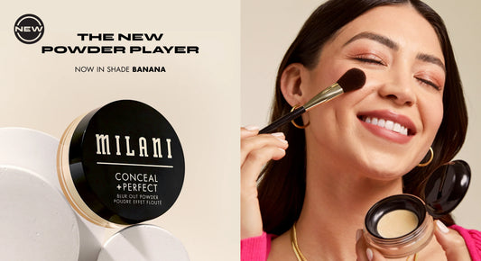 milani conceal+perfect compact 12.30g