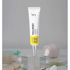 Numbuzin - No. 3 Pore Reset Ampoule Shot 25ml