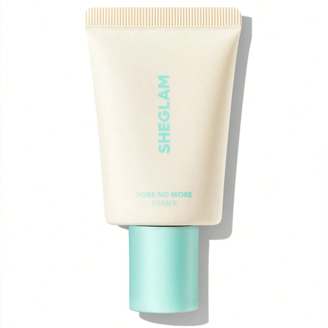 Sheglam Pore No More Makeup Primer - 30g