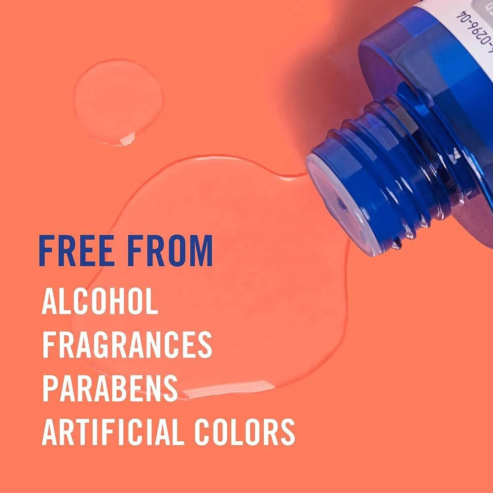 PanOxyl - Clarifying Exfoliant 2% Salicylic Acid - 118mL