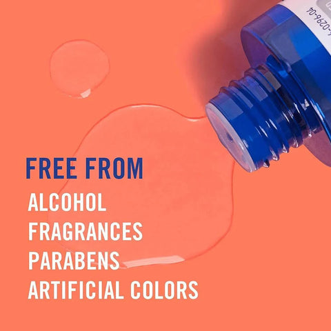 PanOxyl - Clarifying Exfoliant 2% Salicylic Acid - 118mL