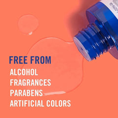 PanOxyl - Clarifying Exfoliant 2% Salicylic Acid - 118mL